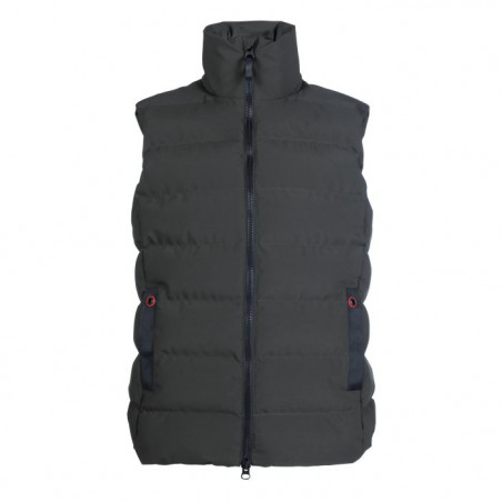 Gilet senza maniche Alster HKM