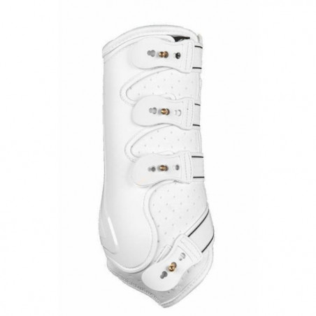 Stinchiere da dressage Dance HKM