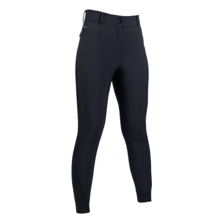 Pantaloni riscaldati Keep Warm Style 1/1 in silicone HKM