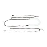 Redine da lavoro Horze