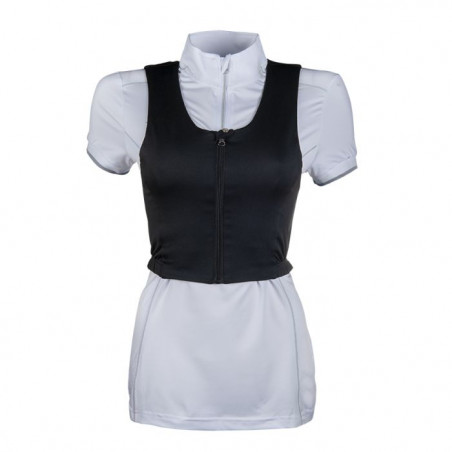 Protettore dorsale Softec HKM