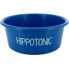 Hippotonic stalemmer 5 liter - Blu