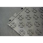 Lastra per box Apollon