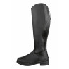 Stivali Country Winter HKM - Nero