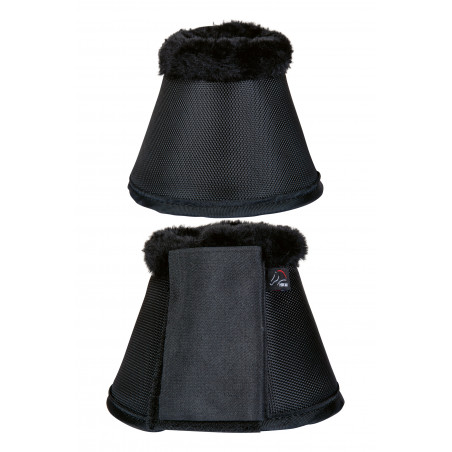 Campanelle Comfort 1680 Denari HKM