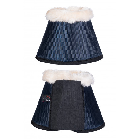 Campanelle Comfort 1680 Denari HKM