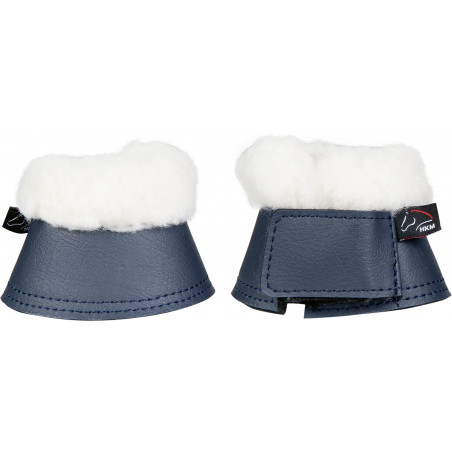 Campanelle Comfort Shetty HKM