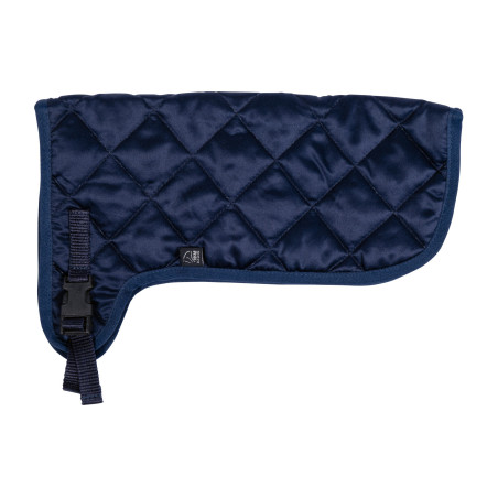 Coperta Hobby Horsing HKM