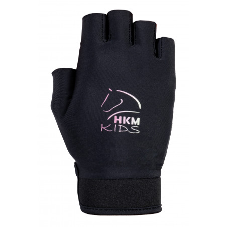 Guanti Hobby Horsing HKM