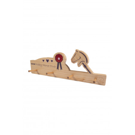 Portabiti Hobby Horsing 40 cm HKM