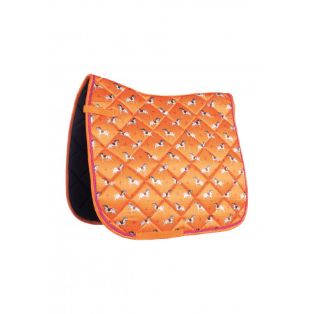 Tappeto Allure Cavallo HKM