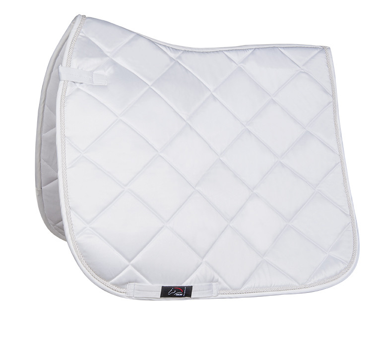 Tappeto Bergamo HKM Bianco Tappeto Bergamo HKM Bianco