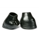 Stivali in gel per zoccoli Acavallo