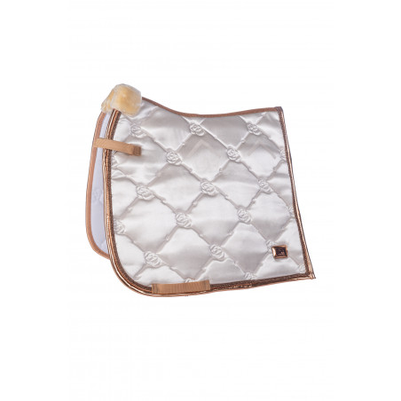 Tappeto Edinburgh HKM