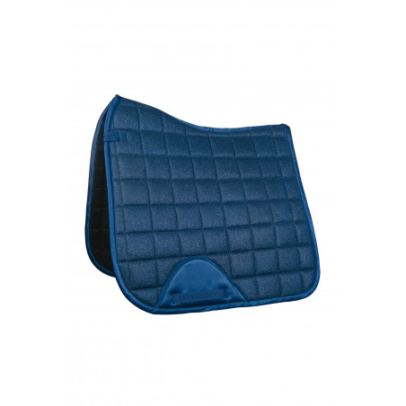 Tappeto Glitter Mesh Style HKM