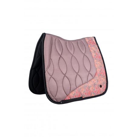 Tappeto Savona Style HKM