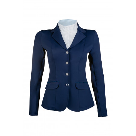 Giacca da concorso Luisa HKM