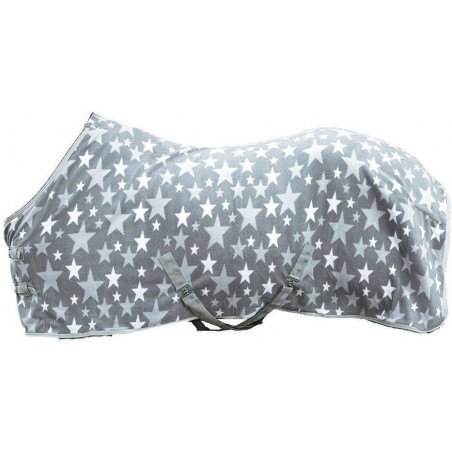 Coperta asciugante Stars HKM