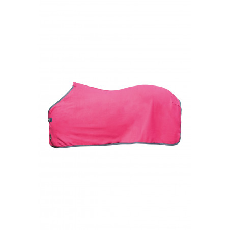 Coperta asciugante Madrid HKM
