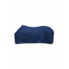 Coperta asciugante Madrid HKM - Blu scuro