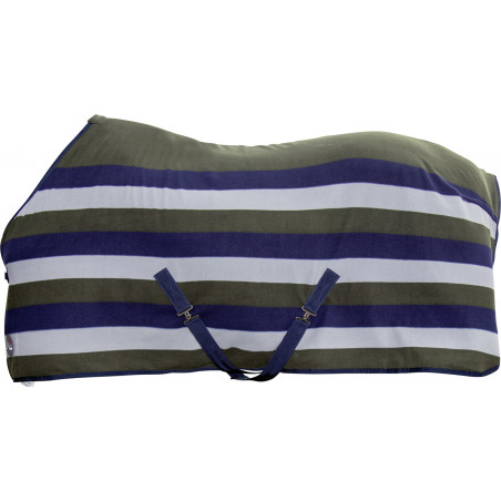 Coperta asciugante Professional HKM