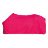 Coperta asciugante Alaska HKM - Mirtillo rosso