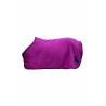Coperta asciugante Mini HKM - Mirtillo rosso