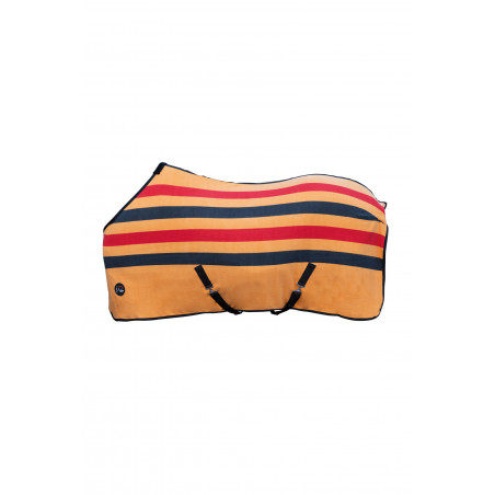 Coperta asciugante Professional Premium HKM