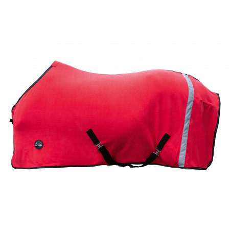 Coperta asciugante Reflection HKM
