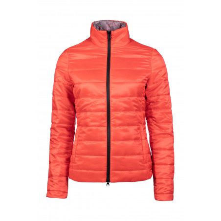 Piumino Savona Style HKM