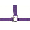 Capezza Stars HKM - Lilla