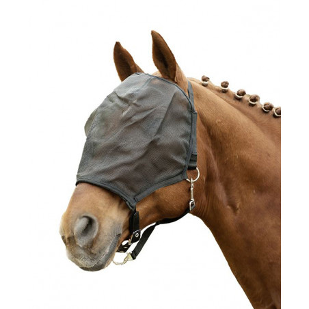 Capezza anti-mosche HKM