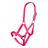 Capestro Stars Economy Softice HKM - Rosa neon