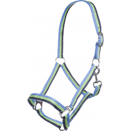 Capezzina Budapest HKM