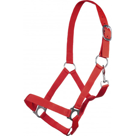 Capestro Brisbane HKM