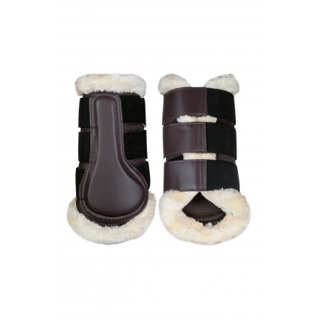 Ghettine Comfort Mesh HKM