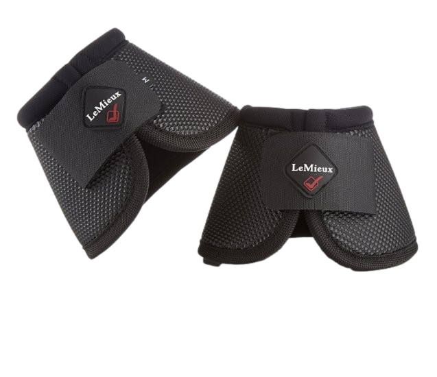 Campanelle LeMieux ProForm...