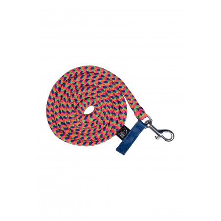 Polo Longe Sofia HKM