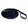 Lunga da lavoro Rosegold Glamour Style HKM - Marina / oro rosa