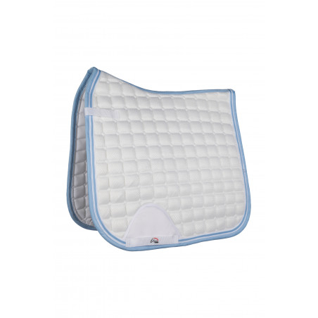 Tappeto Airy Mesh HKM