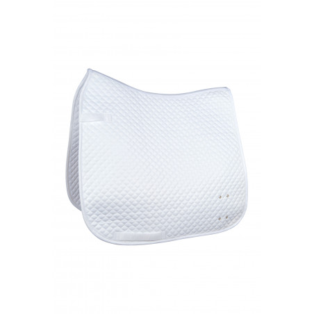 Tappeto Competition HKM