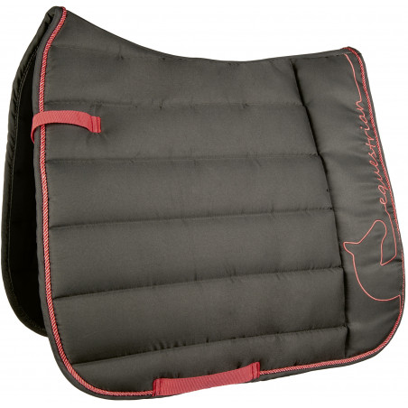 Tappeto Equestrian HKM