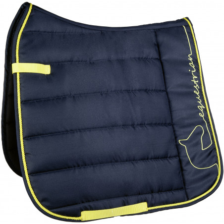 Tappeto Equestrian HKM