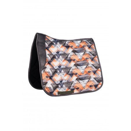 Tappeto Lyon Active HKM