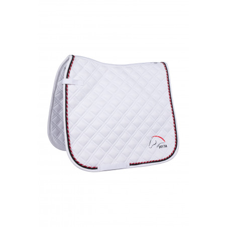 Tappeto Team HKM HKM