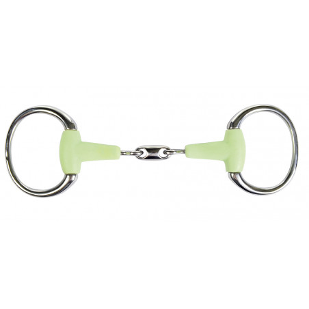 Filet a doppia rottura 18 mm gusto mela HKM