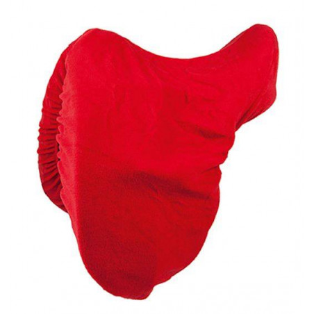 Coprisella in pile HKM