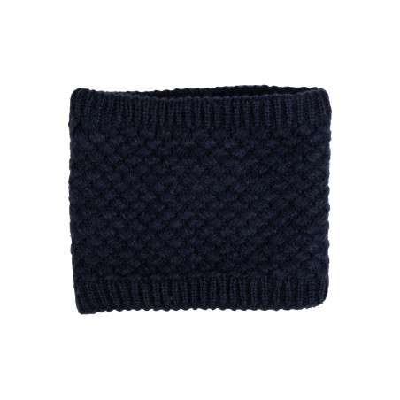 Sciarpa a tubo Lucy HKM