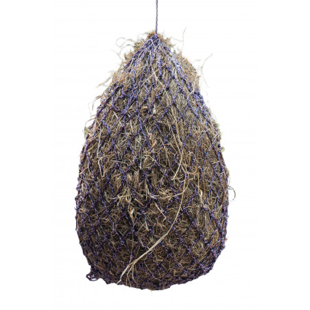 Rete per fieno Melange HKM