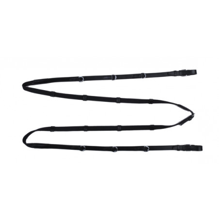 Redini Thiedemann HKM